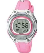 Casio Sport Women's Watch