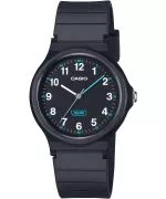 Casio Timeless Collection Pop watch