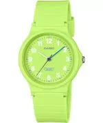 Casio Timeless Collection Pop watch