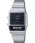 Casio VINTAGE Edgy watch