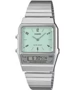 Casio VINTAGE Edgy watch