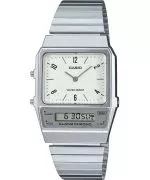 Casio VINTAGE Edgy watch