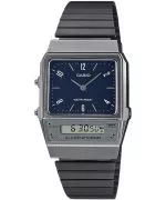 Casio VINTAGE Edgy watch