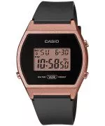 Casio VINTAGE Round Women's Watch