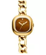 Ciga Design Artist Watch Aglaia watch