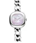 Ciga Design Artist Watch Aglaia watch
