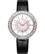 Ciga Design D Series SPARKLE watch
