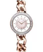 Ciga Design D Series SPARKLE watch