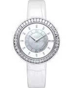 Ciga Design D Series SPARKLE watch