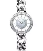 Ciga Design D Series SPARKLE watch