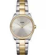 Cluse Féroce Petite Women's Watch