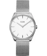 Cluse Feroce Women's Watch