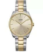 Cluse Feroce Women's Watch