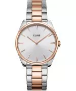 Cluse Féroce watch
