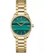 Cluse Féroce Mini watch