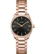 Cluse Féroce Mini watch