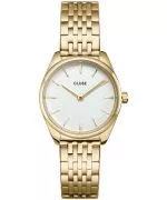 Cluse Féroce Mini watch