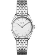 Cluse Féroce Mini watch