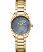 Cluse Féroce Mini  watch