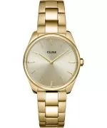 Cluse Féroce Petite watch