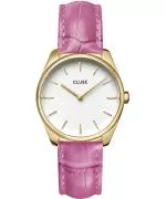 Cluse Féroce Petite watch