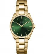 Cluse Féroce Petite  watch
