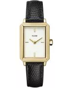 Cluse Fluette watch