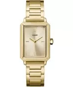 Cluse Fluette watch
