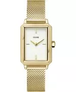 Cluse Fluette watch