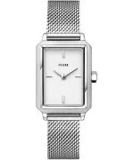 Cluse Fluette watch