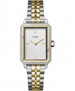 Cluse Fluette  watch