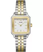 Cluse Gracieuse Petite watch