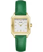 Cluse Gracieuse Petite watch