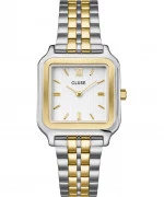 Cluse Gracieuse Petite  watch