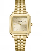 Cluse Gracieuse Petite  watch