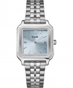 Cluse Gracieuse Petite  watch