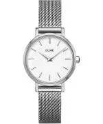 Cluse La Boheme Mesh Women's Watch