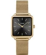 Cluse La Tetragone Women's Watch