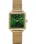 Cluse La Tétragone SET watch