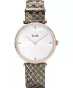Cluse Triomphe Women's Watch