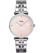 Cluse Triomphe Women's Watch