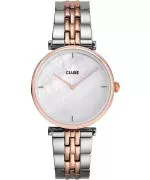 Cluse Triomphe Women's Watch