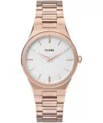 Cluse Vigoureux Women's Watch