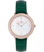 Daniel Wellington Crystalline Bezel 32 watch