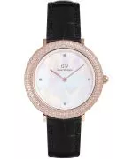 Daniel Wellington Crystalline Bezel 32 watch