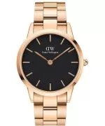Daniel Wellington Iconic Link Ladies Watch