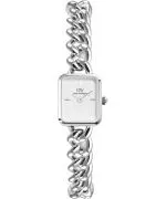 Daniel Wellington Jolie Chain 15 watch