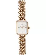 Daniel Wellington Jolie Chain 15 watch