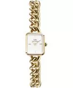Daniel Wellington Jolie Chain 15 watch