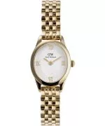 Daniel Wellington Ophelia Mini 22 watch